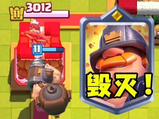 想玩地狱矿工安卓版?这里有你需要的下载链接和游戏玩法