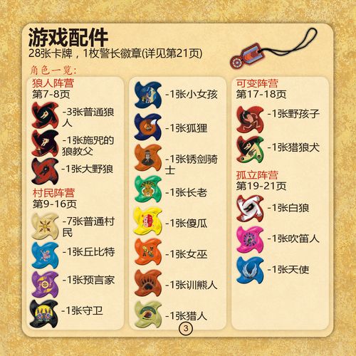 米勒游戏官网：黑魔法V0.19版资源分享