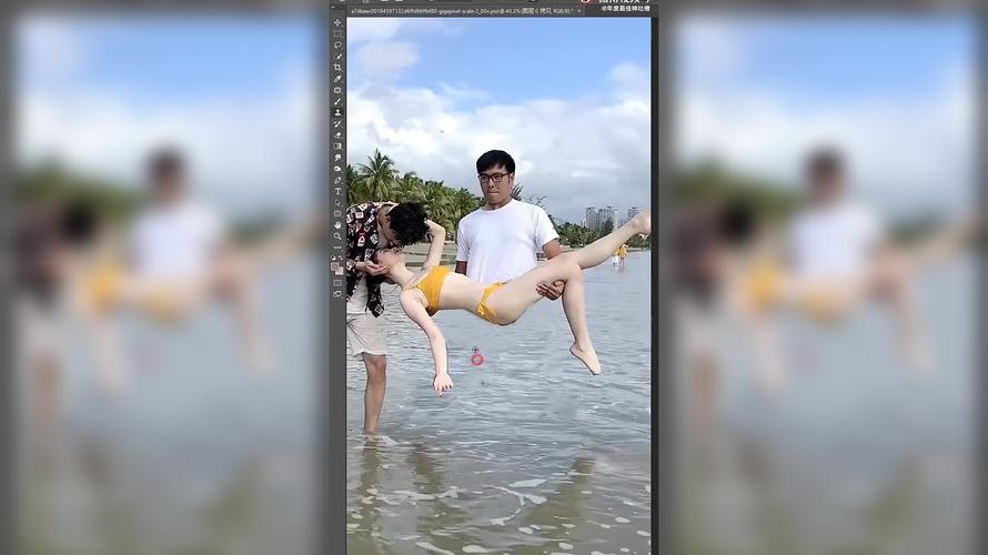 被傻小子绿了安卓版：爆笑剧情等你体验！