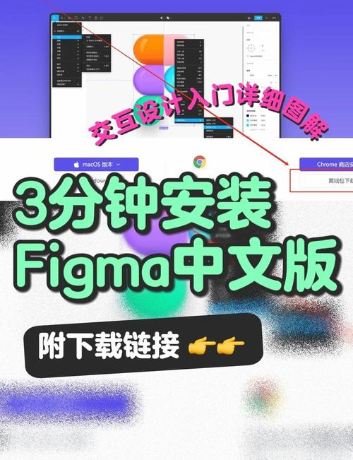 想玩仙凤驯兽师汉化版？下载地址及教程都在这！