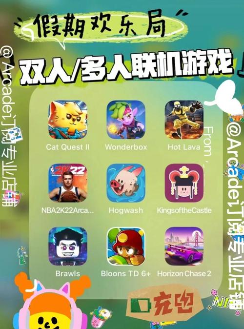 颜艺社合集游戏介绍：超沙雕爆笑游戏合集推荐！