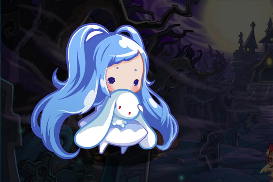 急寻大反派V6.0更新地址?老玩家带你快速下载新版本!