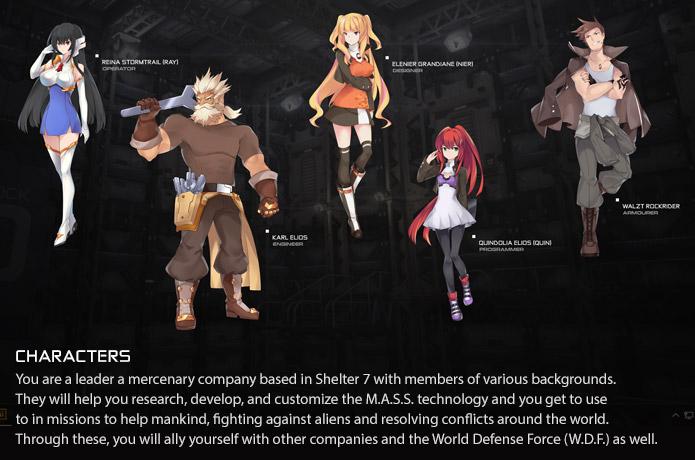 响野家的商店杨过游戏:下载攻略及游戏体验分享