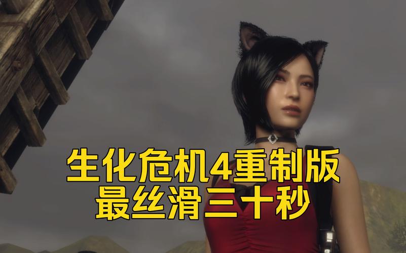 想玩母上攻略4重制版?官方网站带你快速入门