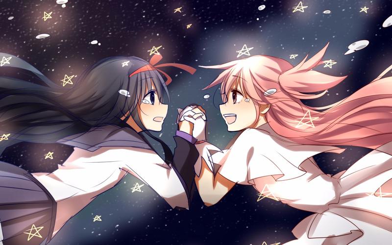 二次元萌娘大乱斗：各个版本区别大比拼，助你快速上手！