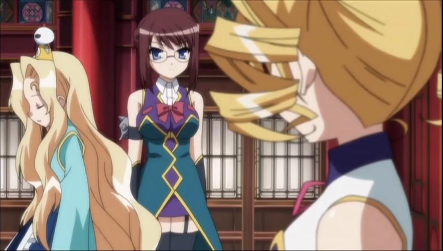 想看恋姬无双最新集？这里有你想要的资源！