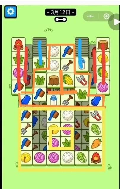 遗产逆袭游戏秘籍：轻松通关技巧分享