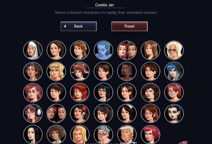 夏日传说官方正式版下载:最新版手游免费获取