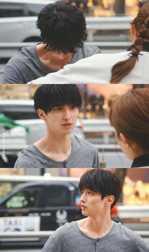 安全下载台湾恋爱物语汉化版：避免病毒和陷阱