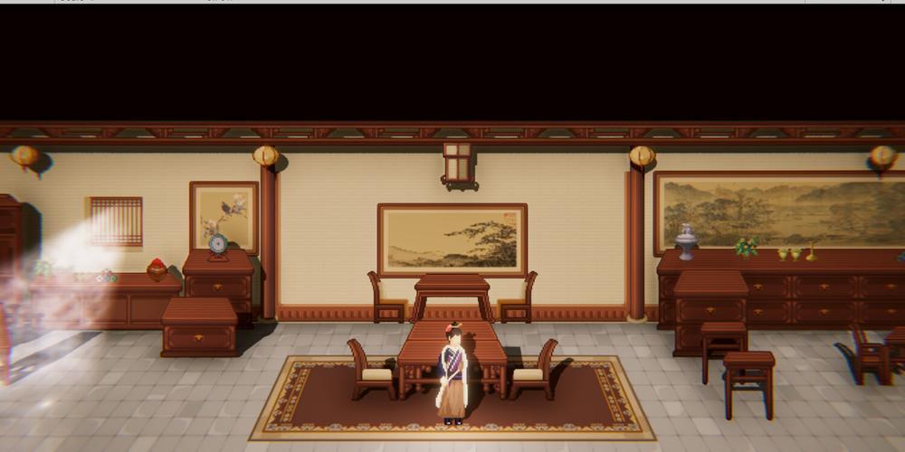 想玩西门立志传?教你如何找到最新版本下载