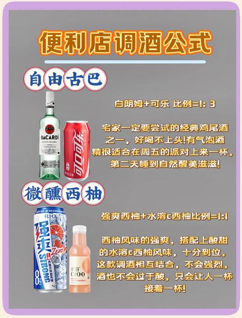 想玩调酒大师?官网入口,下载安装,一键搞定!