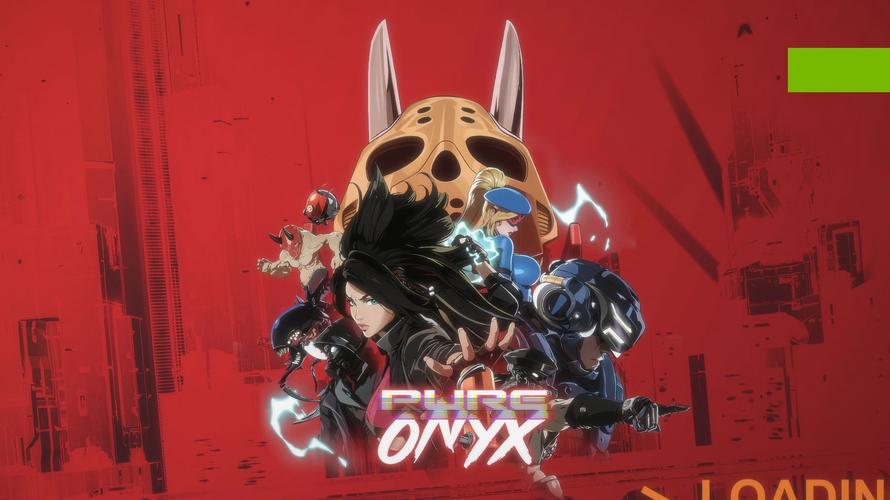 真红玛瑙游戏下载攻略,助你快速通关游戏