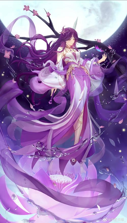 高画质云曦唐紫尘汉化版下载，福利资源等你来拿