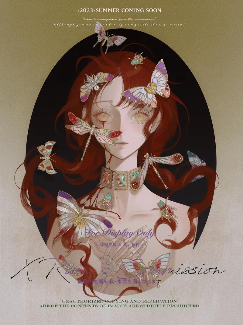 高颜值圣女之血业火新娘绅士游戏推荐:值得一玩的游戏