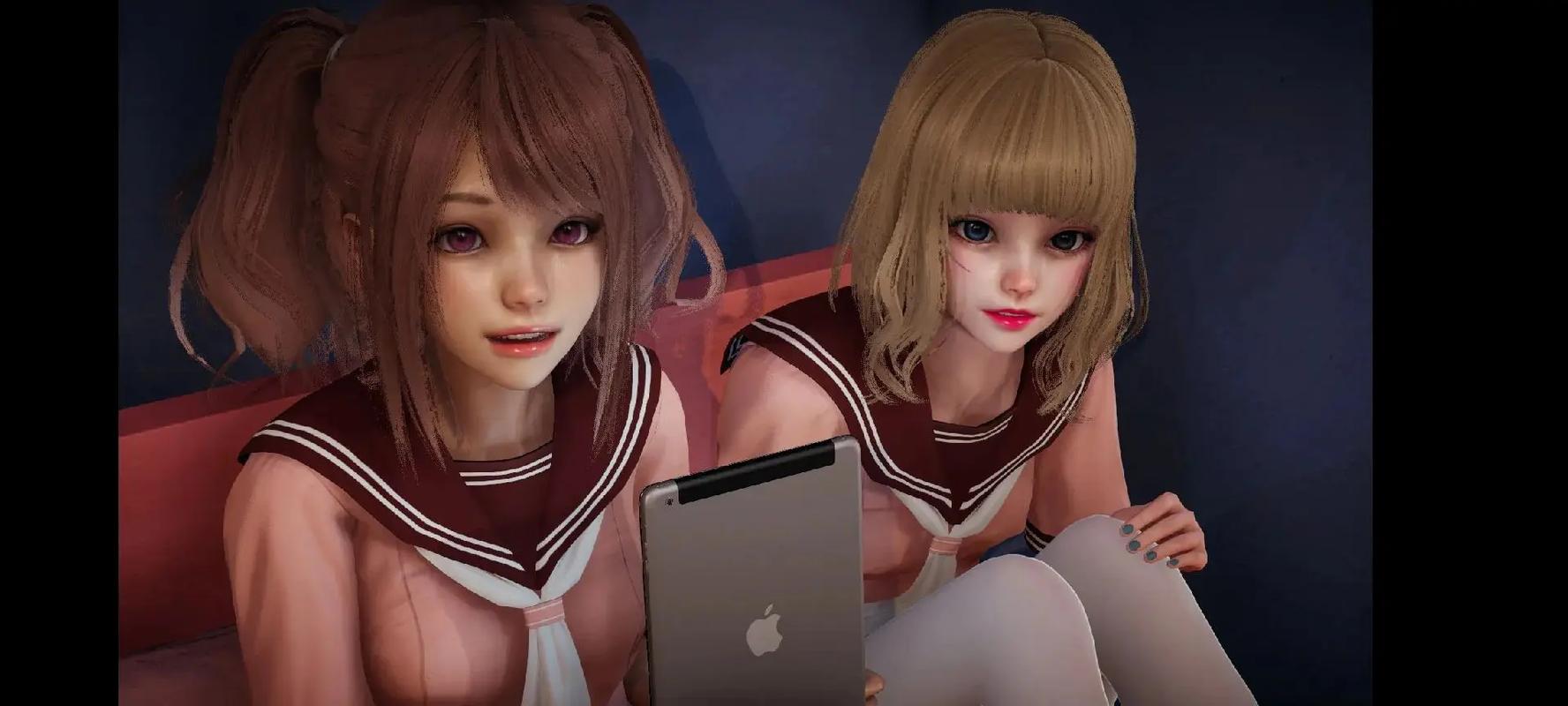 急寻特工17更新地址？这里有你想要的完整教程