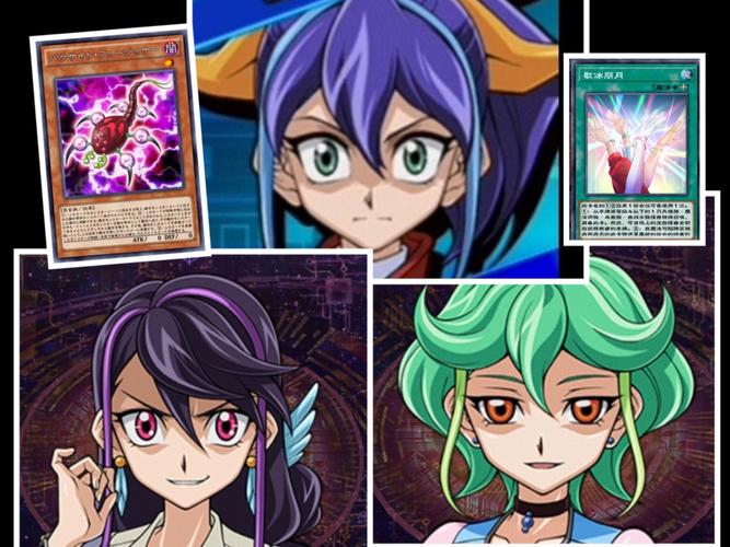 这个承诺最好别兑现!超火爆NTR游戏,带你体验另类刺激!