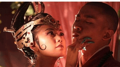 后宫佳丽官方网站:无需注册,免费畅享高清影片