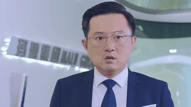 华贵至上官方网站:查询董事长及公司动态