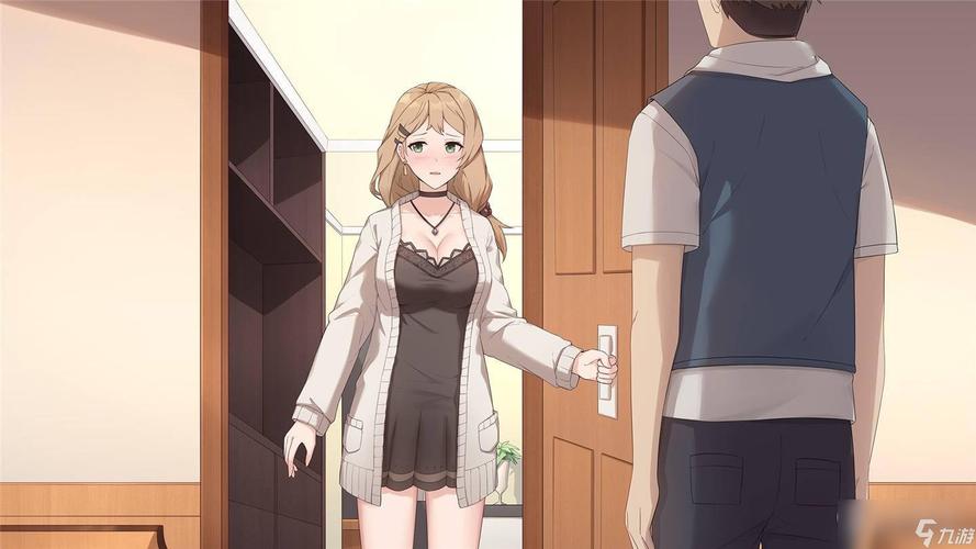 如何下载隔壁老王?简单几步轻松搞定