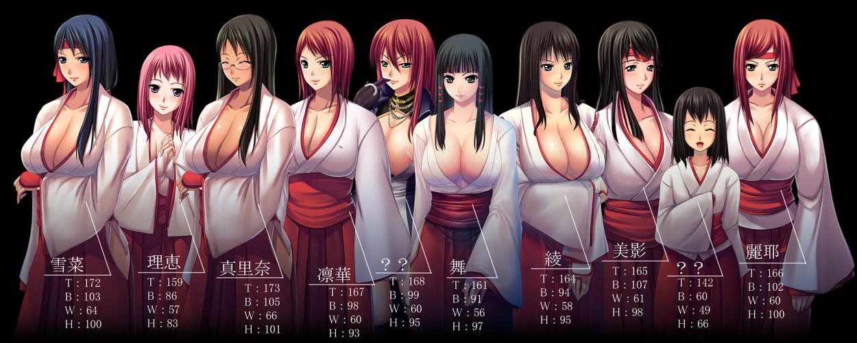 如何找到邪娠娼馆的最新地址?安全访问方法详解