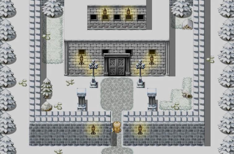 Dark Elf游戏攻略:快速上手成为高手秘籍