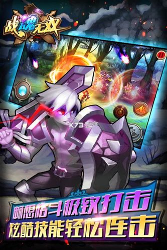 僵尸生活1杨过游戏:全DLC+MOD,体验极致游戏乐趣!