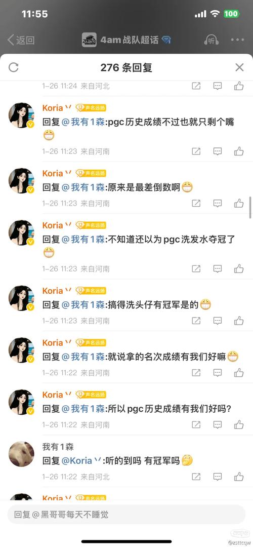 魅魔咏叹调官方网站-资源下载及游戏信息大全