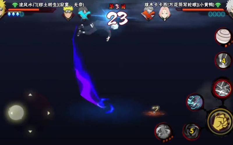 KAI合集游戏秘籍:隐藏关卡与彩蛋等你发现