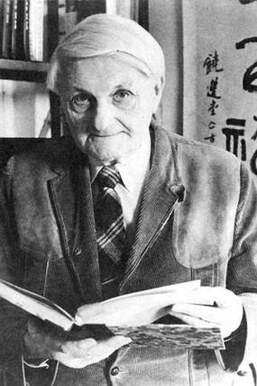 宿命论更新地址大全,让你追更无忧无虑!