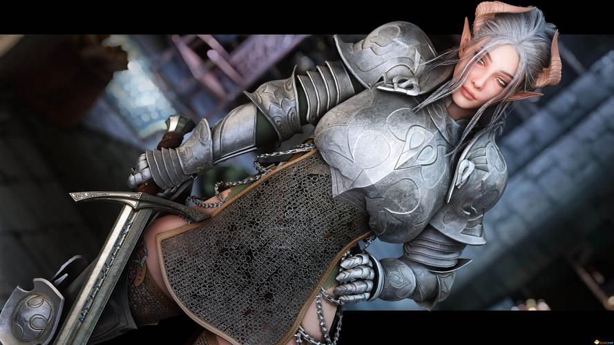 如何下载上古卷轴MOD2？简单易懂的下载教程