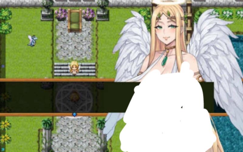 欲望之尾官方网站：玩家社区与游戏资讯一手掌握