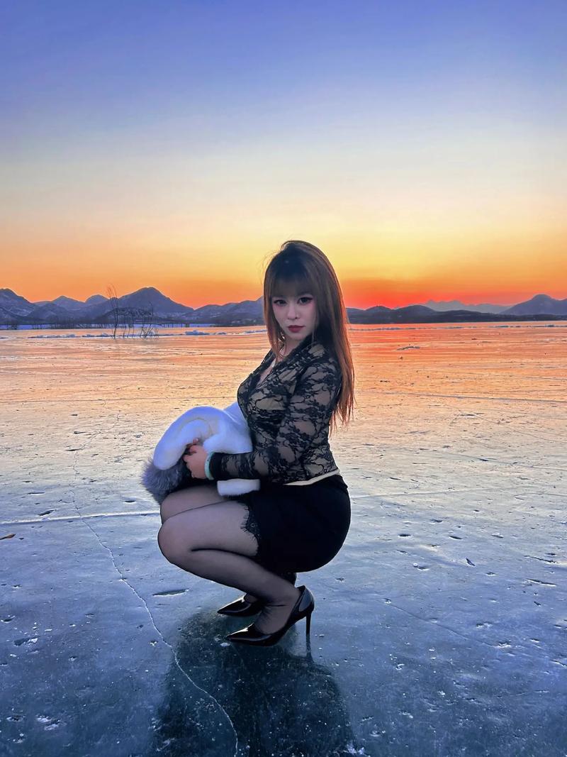 超火反差美女下载地址分享:福利满满大放送