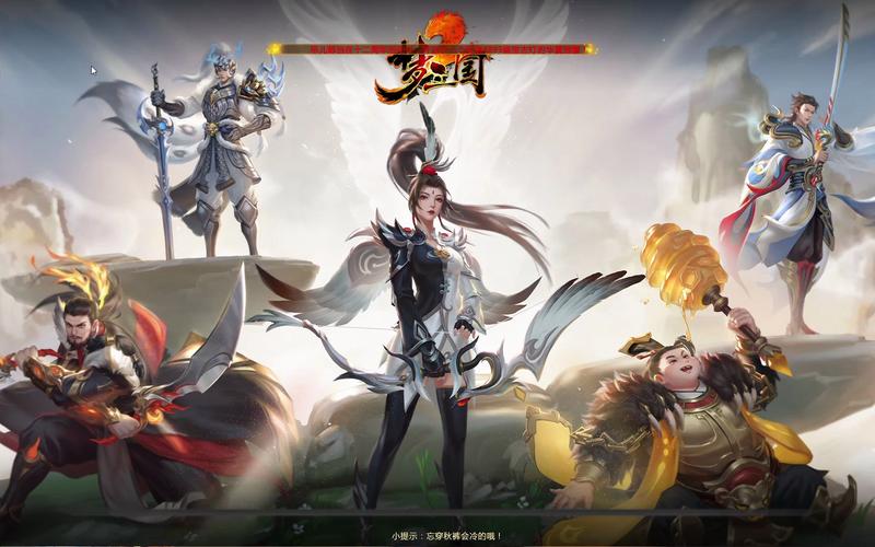 奉课后轮游戏官网:超人气恋爱模拟游戏等你来玩