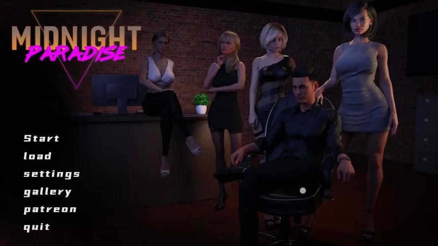 午夜天堂下载方法详解:安全快速下载教程