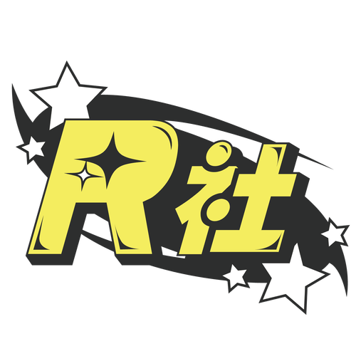 水浒寝取传更新地址在哪?最新资源入口分享!