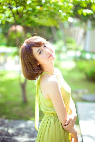 如何获取乳神家之馆最新版本?完整下载教程来了