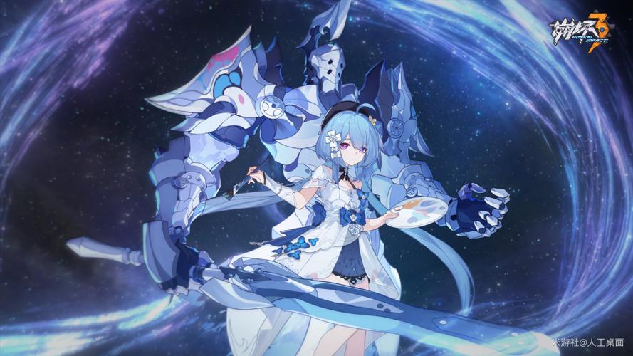 重返少年S1下载地址:PC安卓双端资源分享