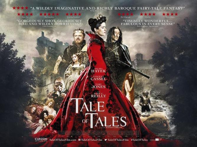 大人的童话劇場汉化版:最新更新内容及游戏体验分享