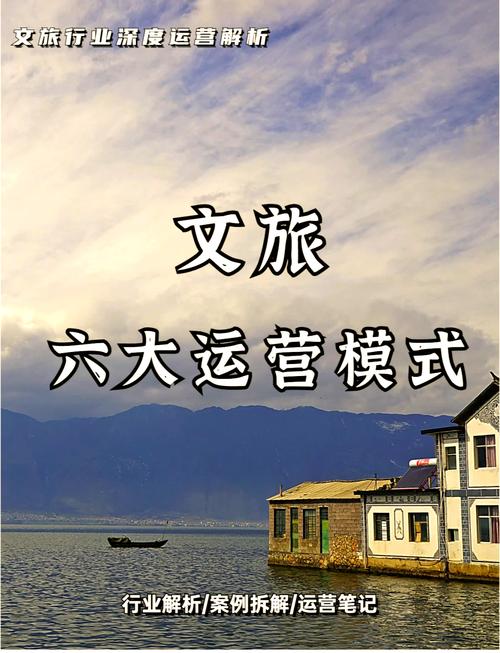 商务旅行游戏攻略:NTR剧情深度解析及玩法技巧详解