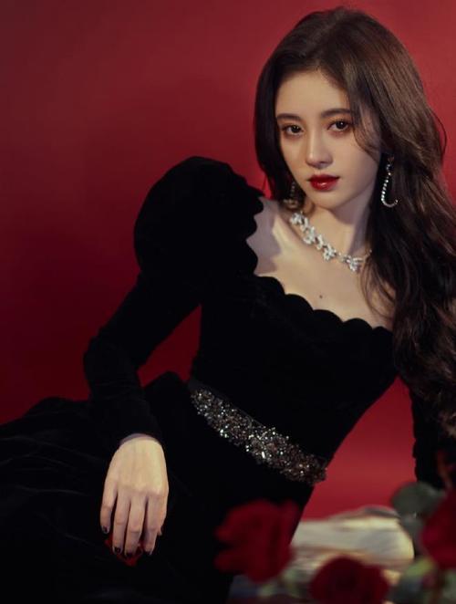 还在用旧版袭？最新版本是多少，快来升级吧！