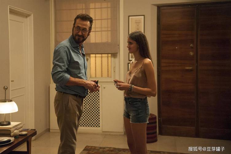 混球游戏隐藏的绅士公众号：你不可错过的秘密