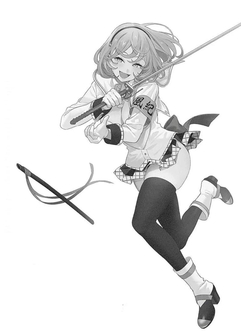 拔作岛汉化版下载:PC+安卓全CG存档安装教程