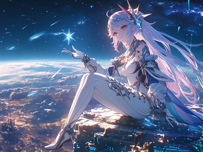 选王之剑最新版本是多少?赶紧来了解一下!