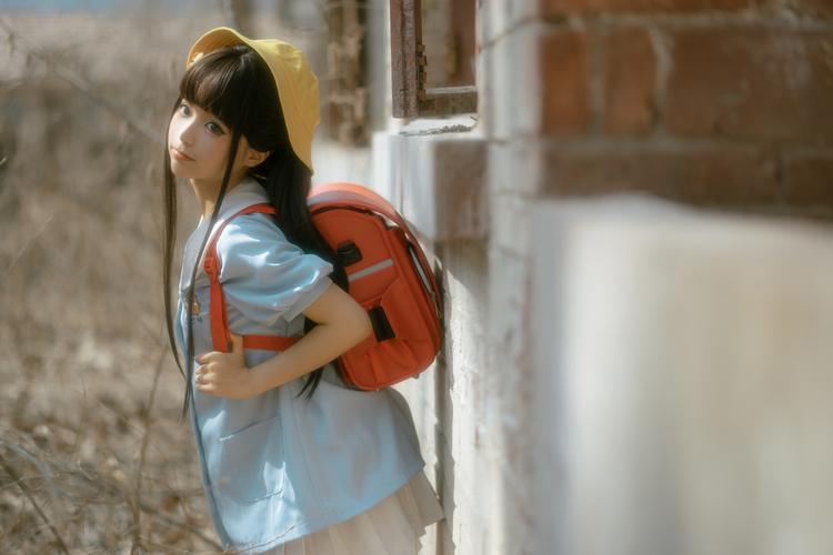 最新蠢沫沫安卓汉化游戏,免费下载畅玩!