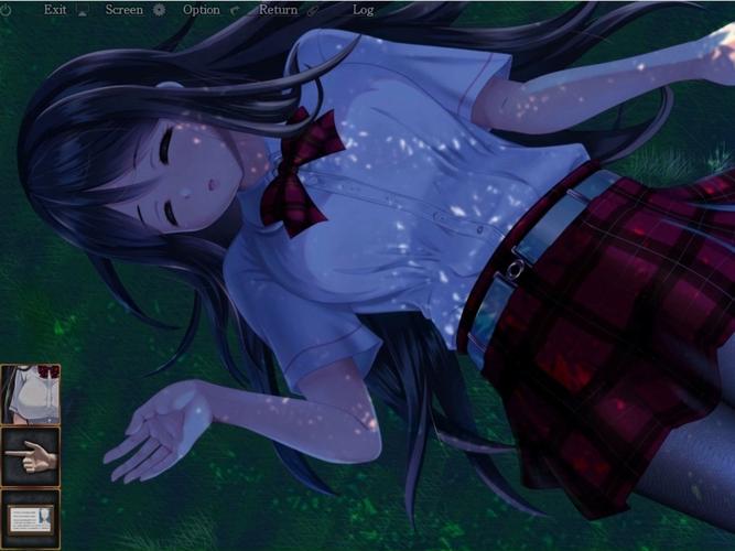 梦妖员最新游戏攻略,助你轻松通关梦境挑战