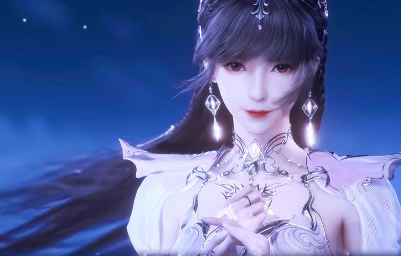 如何找到斗罗大陆小舞游戏的最新版本?下载地址在哪里?