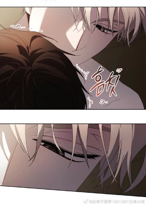 欲望之尾更新地址已公布,赶紧来体验全新内容