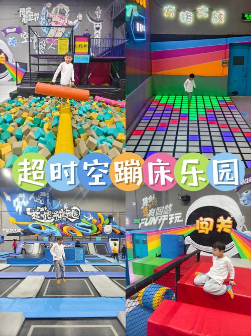 想玩活力8.6.1汉化版ViRility?这里提供下载链接和安装教程!