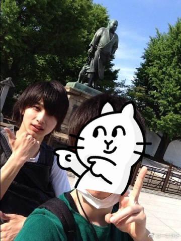 最全无法忍耐的哥哥下载地址：高速下载，免除等待烦恼