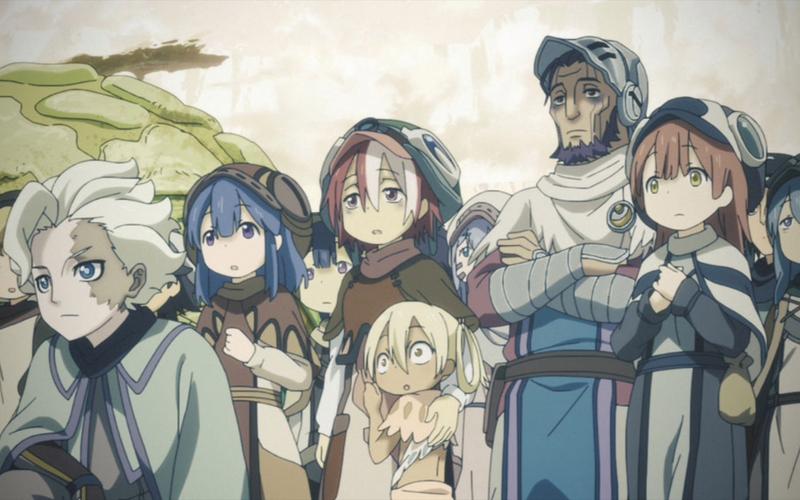 艳妻沉沦汉化版最新更新内容：欲望的深渊，她最终走向了不归路